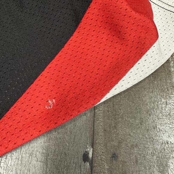 Vintage Roller Hockey Jersey Mens Large Upper St Clair Panters - Picture 3 of 14